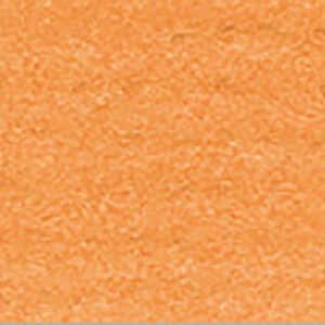 Marigold