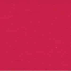 Right Red