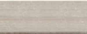 Nordisk Furu 718 Silver